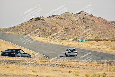 media/Feb-22-2025-Speed Ventures (Sat) [[e257b32fb3]]/Green Group/Session 2 (Turn 5)/